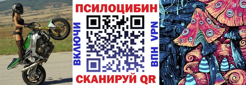 Галлюциногенные грибы прущие грибы OMG ссылки Поронайск где купить наркоту
